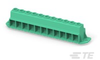 PCB Terminal Blocks - 1-1986715-1 - TE Connectivity