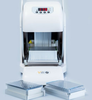 Variable Temperature Sealer -- V902001