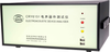 Electroacoustic analysis system - CRY6151 - Hangzhou Crysound Electronics Co., Ltd.
