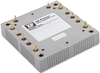 Dc/dc Converter, 75W, 28V, 2.7A; Power Supply Approvals Xp Power - 82X2388 - Newark, An Avnet Company
