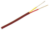 Thermocouple Wire, Solid, 20Awg, 100Ft; Thermocouple Wire Type Belden - 04F3179 - Newark, An Avnet Company