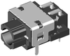 Tactile Switch, 0.05A, 12Vdc, Illum, Th; Product Range Multicomp Pro - 29AH6627 - Newark, An Avnet Company