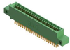 Card Edge Conn, Dual Side, 46Pos, Lug; Card Edge Connector Type Edac - 70AJ0276 - Newark, An Avnet Company