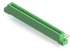 Card Edge Conn, Single Side, 24Pos, Th; Card Edge Connector Type Edac - 59AJ9887 - Newark, An Avnet Company