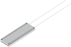 Res, 10R, 5%, 200W, Wirewound; Resistance Cgs Te Connectivity - 81AH8573 - Newark, An Avnet Company