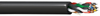 Unshld Multipair, 8 Pair, 18Awg, 2000Ft; Cable Shielding Belden - 41AH7770 - Newark, An Avnet Company