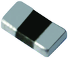 Multilayer Varistor, 5.6V, 0201, Full Reel; Voltage Rating Vac Kyocera Avx - 10R5899 - Newark, An Avnet Company