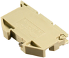 Terminal Block, Fused, 5X20Mm; No. Of Positions Weidmuller - 24M9775 - Newark, An Avnet Company