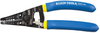 Wire Stripper/cutter; Stripping Capacity Awg Klein Tools - 31C2289 - Newark, An Avnet Company