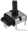 Incremental Encoder; Encoder Technology Bourns - 62K3100 - Newark, An Avnet Company