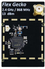 Radio Board, Erf32 868Mhz Wireless Soc; Silicon Manufacturer Silicon Labs - 95Y0377 - Newark, An Avnet Company