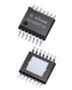 Power - Power Supply ICs - OPTIREG™ linear - TLE4678-2EL -- TLE4678-2EL
