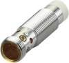 Inductive sensor - IFS299 - ifm efector inc.