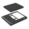PMIC - PMIC - Power Distribution Switches, Load Drivers - ISO8200BQ - ISO8200BQ - Win Source Electronics