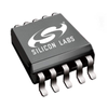 Integrated Circuits (ICs) - Clock-Timing - Clock Generators, PLLs, Frequency Synthesizers - SI5350A-B06183-GTR - Shenzhen Shengyu Electronics Technology Limited