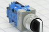 IDEC Selector Switches Non-Illuminated - ASW330 - Galco Industrial Electronics