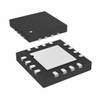 Integrated Circuits (ICs) - Linear - Amplifiers - Instrumentation, OP Amps, Buffer Amps - 1260532-SY88343DLMG-TR - Win Source Electronics