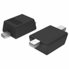 Diodes - Zener - Single - DDZ7V5BSF-7 - 014049-DDZ7V5BSF-7 - Win Source Electronics