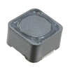 Inductors, Coils, Chokes - Fixed Inductors - 1381542-B82477G4102M000 - Win Source Electronics
