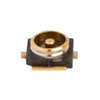 Coaxial Connector (RF) Assemblies - ARF3390DKR-ND - DigiKey