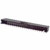 Headers, Male Pins - A28661-ND - DigiKey