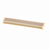 FFC, FPC (Flat Flexible) Connector Assemblies - WM17282-ND - DigiKey