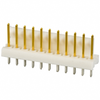 Headers, Male Pins - A24940-ND - DigiKey