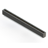 Edgeboard Connectors - 151-726-090-525-201-ND - DigiKey