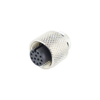 Circular Connector Assemblies - 4827-216A-12FO0-ND - DigiKey