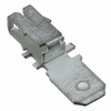 Magnetic Wire Connectors - A111409TR-ND - DigiKey