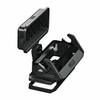 Heavy Duty Connector Housings, Hoods, Bases - 277-9939-ND - DigiKey