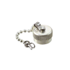 Coaxial Connector (RF) Accessories - CU8364-000-ND - DigiKey
