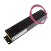 DC DC Converters - 633-40A12-P4-E-ND - DigiKey