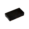 Single Diodes - 112-SE30NDHM3/ICT-ND - DigiKey