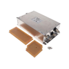 Power Line Filter Modules - 174-250KEPS6AFPW-ND - DigiKey