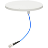 RF Antennas - BT512358 - Quarktwin Technology Ltd.