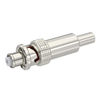 RF Switches - R574423405 - Quarktwin Technology Ltd.