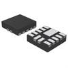 LED Drivers -- NCP5602MUTBG - Image