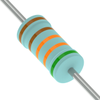 Through Hole Resistors - MFR50SDBE52-113K-ND - DigiKey