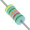 Through Hole Resistors - MFR50SDBE52-45K3-ND - DigiKey