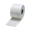 Markers - 277-16400-ND - DigiKey