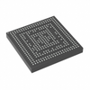 Microprocessors -- 568-14867-ND - Image