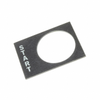 Accessories - 1920-1685-ND - DigiKey