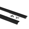 Rack Accessories - 2CBRK-ND - DigiKey