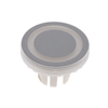 Configurable Switch Lens - 61-9643.701-ND - DigiKey