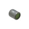 Accessories - 423-BF-1861-000-ND - DigiKey