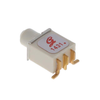 Switches - Pushbutton Switches -- 38BC-0-H-3-S - Image