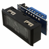 Meters -- CDPM1029-ND - Image