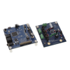Development Boards, Kits, Programmers - Evaluation Boards - Evaluation and Demonstration Boards and Kits -- ADC6120EVM-PDK - Image