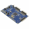 Embedded MCU, DSP Evaluation Boards - ATSAMC21N-XPRO-ND - DigiKey